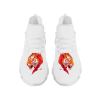 BlazeTiger Sprint Sneakers