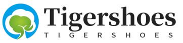 Tigershoeseu.com